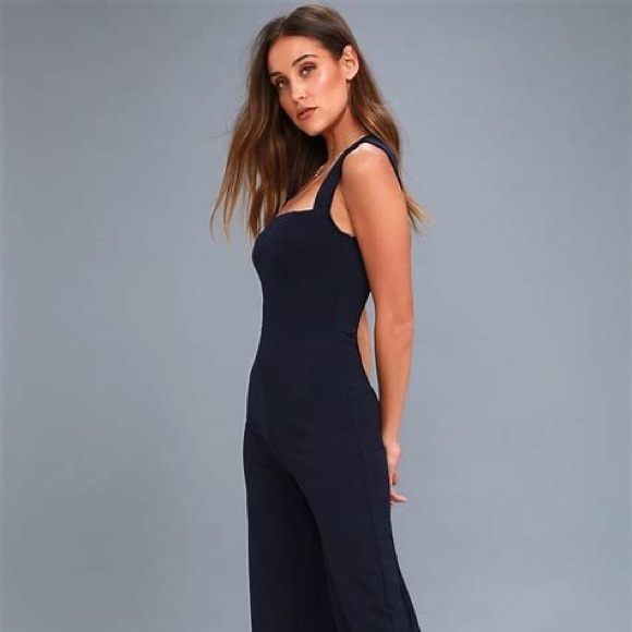 BCBGeneration Other - BCBG Generation Jumpsuit